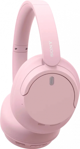 Sony WH-CH720N Pink