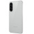 Samsung Galaxy A56 12/256Gb Global Light Gray
