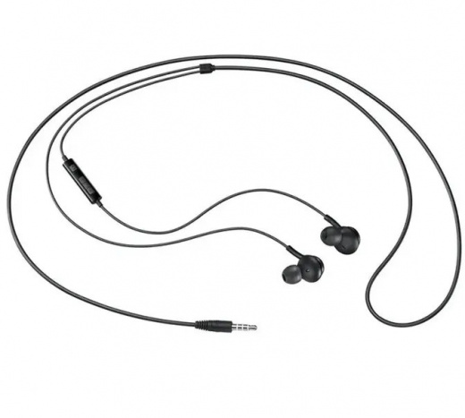 Samsung EO-IA500 1.2м Black
