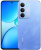 Realme C85 8/256Gb Kingfisher Blue