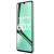 Realme Note 60X 4/128Gb Wilderness Green