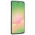 Samsung Galaxy A56 12/256Gb Global Light Gray