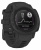 Garmin Instinct 2S Graphite