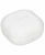 Samsung Galaxy Buds FE White