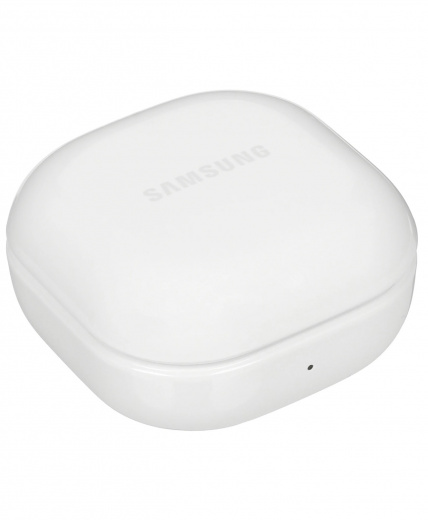 Samsung Galaxy Buds FE White