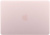 Ноутбук Apple MacBook Neo 8Gb/512Gb Blush