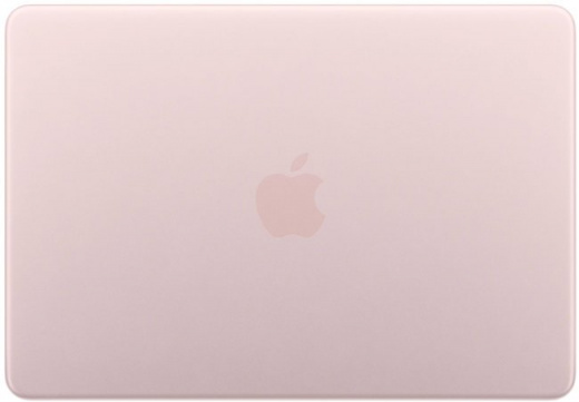 Ноутбук Apple MacBook Neo 8Gb/512Gb Blush