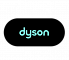 Техника Dyson