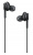 Samsung EO-IA500 1.2м Black