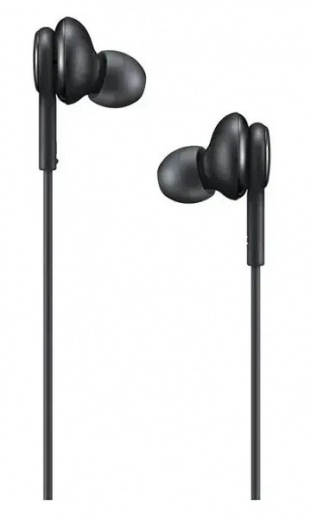 Samsung EO-IA500 1.2м Black