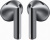 Samsung Galaxy Buds 3 Global Silver