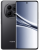 Redmi Note 15 4G 8/256Gb RU Midnight Black