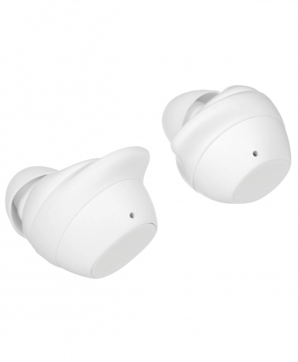Samsung Galaxy Buds FE White