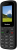 Philips Xenium X160 Black