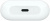 Samsung Galaxy Buds 3 Pro Global White