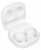 Samsung Galaxy Buds FE White