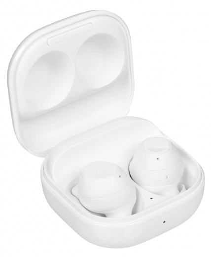 Samsung Galaxy Buds FE White