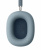 Apple AirPods Max 2024 Blue