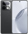 Realme 16 Pro+ 8/256Gb RU Master Grey