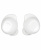Samsung Galaxy Buds FE White