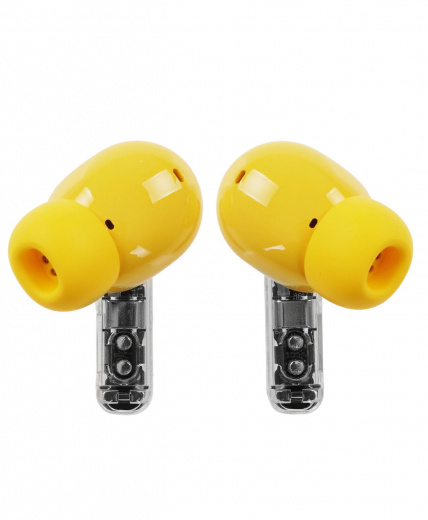 Nothing Ear (a) Yellow