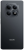Redmi Note 15 4G 8/256Gb RU Midnight Black