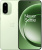 Oneplus 15R 12/512Gb Global Mint Breeze