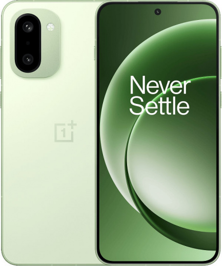 Oneplus 15R 12/512Gb Global Mint Breeze