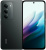 Redmi 15 8/256Gb RU Black