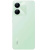 Realme Note 60X 4/128Gb Wilderness Green
