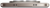 Redmi Note 15 Pro 4G 12/256GB RU Titanium