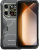 BlackView XPLORE 1 12/256Gb RU Black