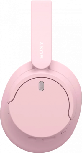 Sony WH-CH720N Pink