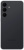 Samsung Galaxy S25 FE 8/256Gb Global Jetblack