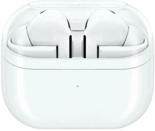 Samsung Galaxy Buds 3 Pro Global White