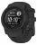 Garmin Instinct 2S Graphite