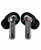 Nothing Ear (a) Black