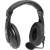 .Гарнитура Defender Gryphon 750 черный 63750