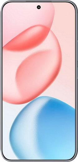 Honor 400 12/512GB Global Midnight Black
