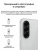 Samsung Galaxy A56 12/256Gb Global Light Gray