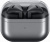 Samsung Galaxy Buds 3 Global Silver