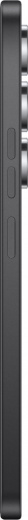 Tecno Spark 40 Pro 8/256Gb Black