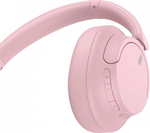 Sony WH-CH720N Pink