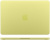 Ноутбук Apple MacBook Neo 8Gb/512Gb Citrus