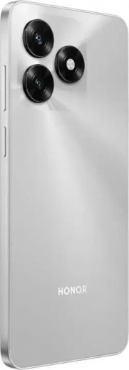 Honor X5c 4/64Gb RU Silver