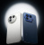 Realme GT8 Pro 12/256Gb EU Diary White