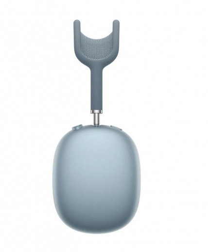 Apple AirPods Max 2024 Blue