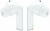 Samsung Galaxy Buds 3 Pro Global White