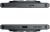 Poco M8 Pro 5G 12/512Gb EU Black