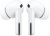 Samsung Galaxy Buds 3 Pro Global White